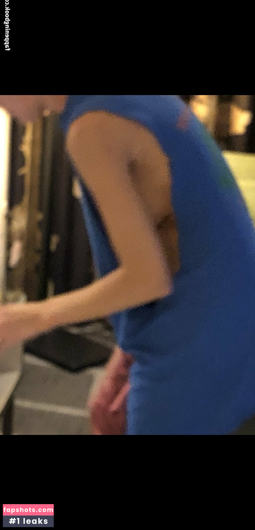 sweetmichelle7880 Nahé úniky fotek pouze od fanoušků #11 - Fapshots