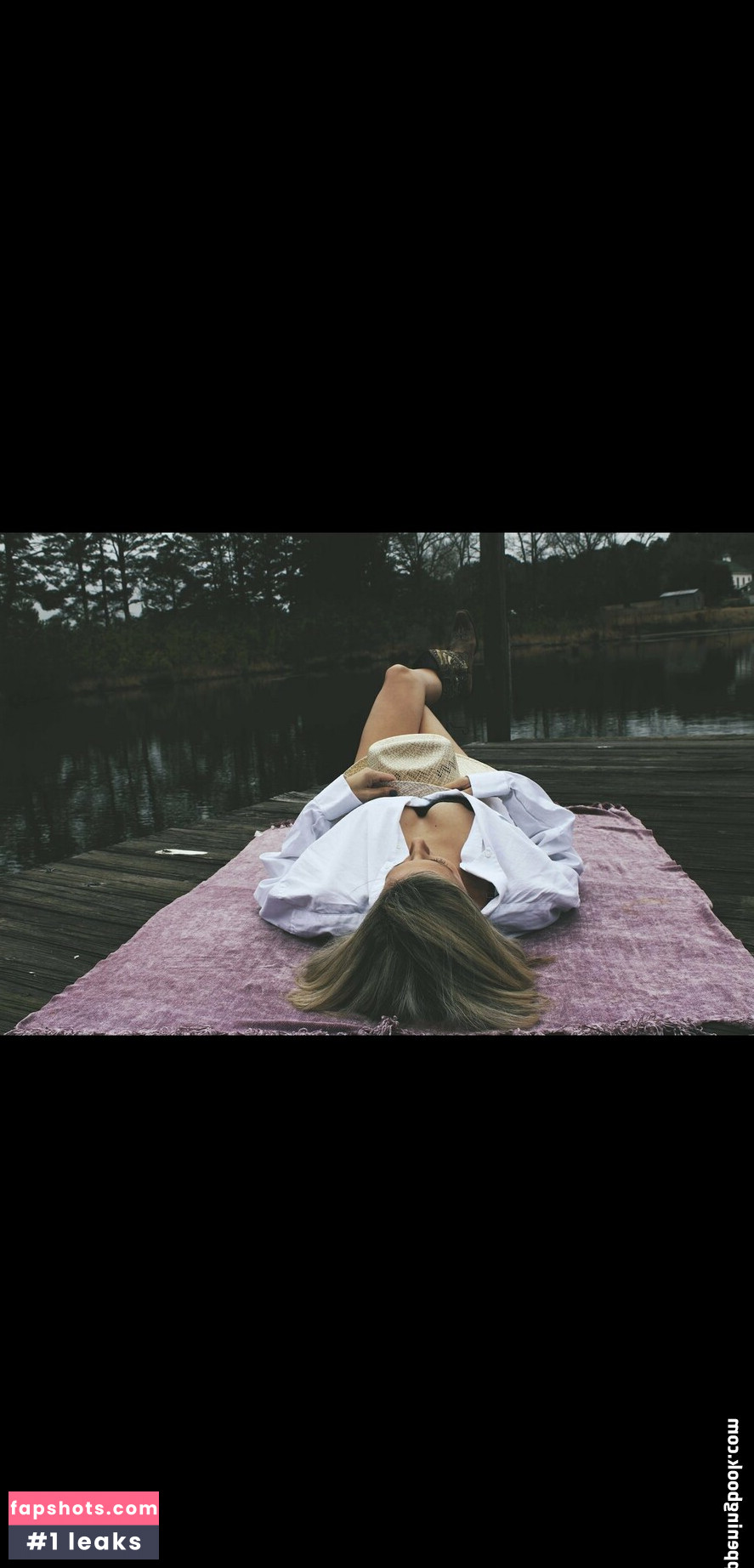 sweetmichelle7880 Nahé úniky fotek pouze od fanoušků #17 - Fapshots