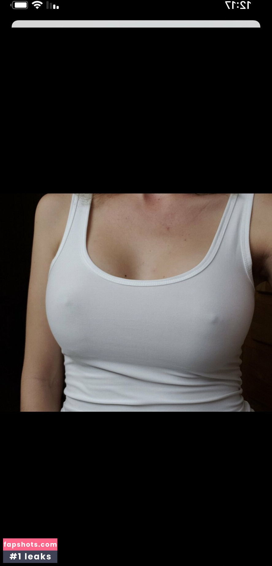 sweetmichelle7880 Nahé úniky fotek pouze od fanoušků #27 - Fapshots