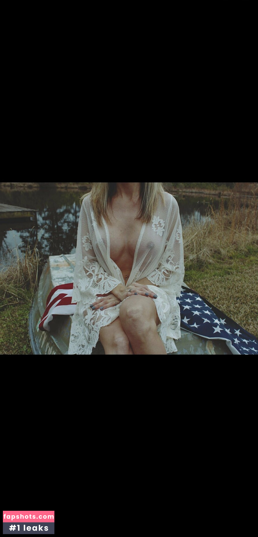 sweetmichelle7880 Nahé úniky fotek pouze od fanoušků #28 - Fapshots