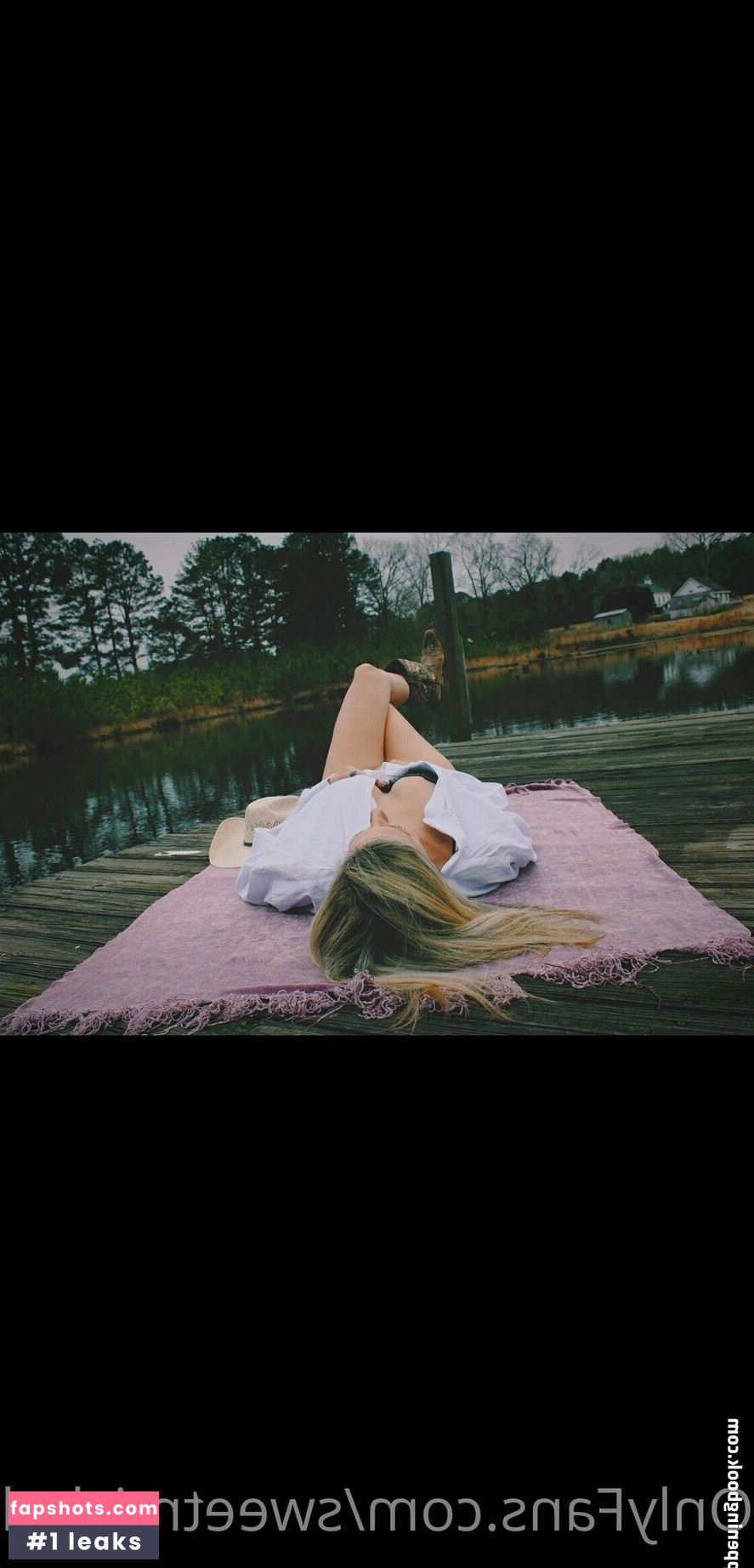 sweetmichelle7880 Nahé úniky fotek pouze od fanoušků #30 - Fapshots