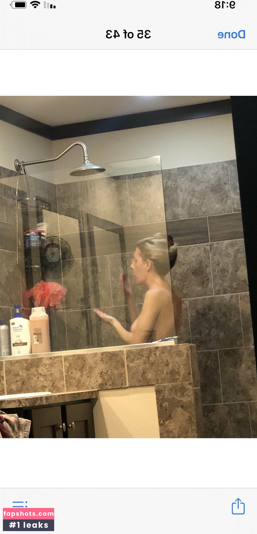 sweetmichelle7880 Nahé úniky fotek pouze od fanoušků #7 - Fapshots