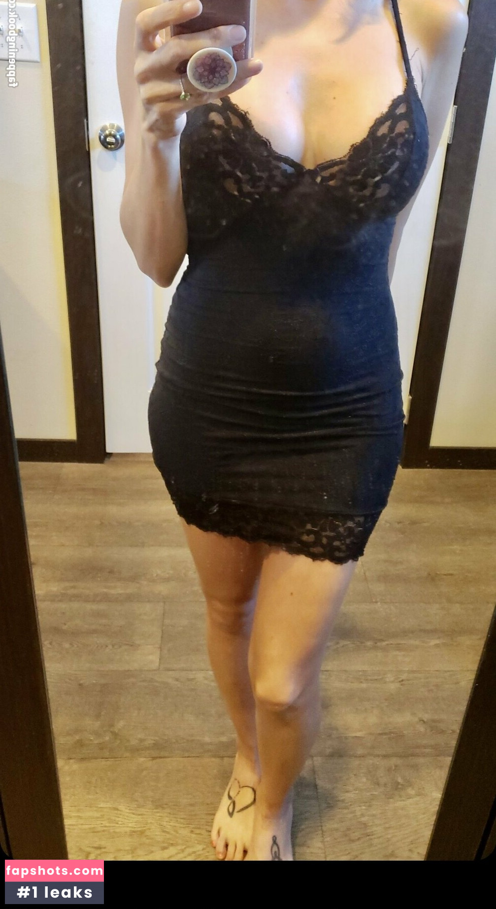 sweetmichelle7880 Nahé úniky fotek pouze od fanoušků #10 - Fapshots