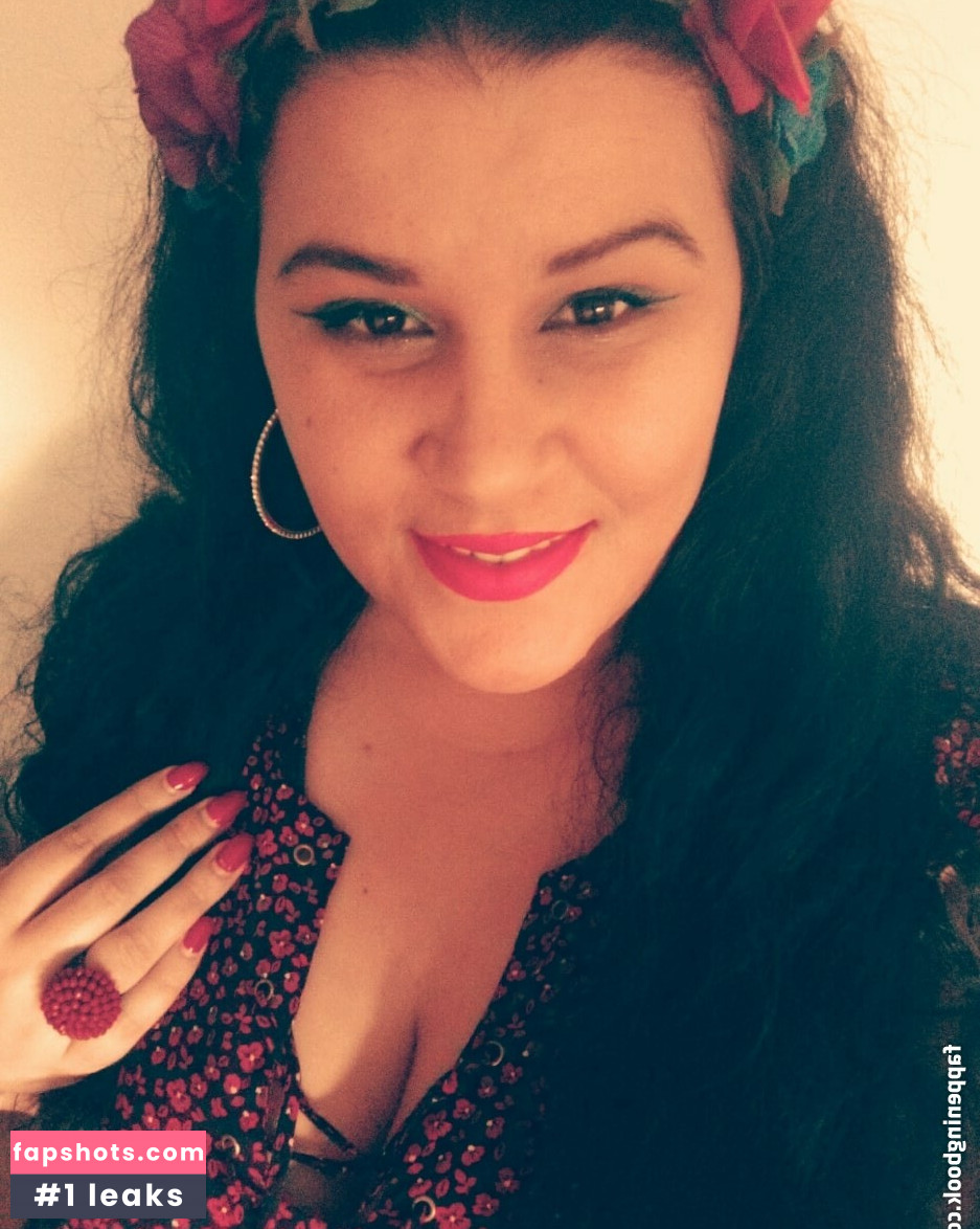 SweetMouthASMR gallery photo #13