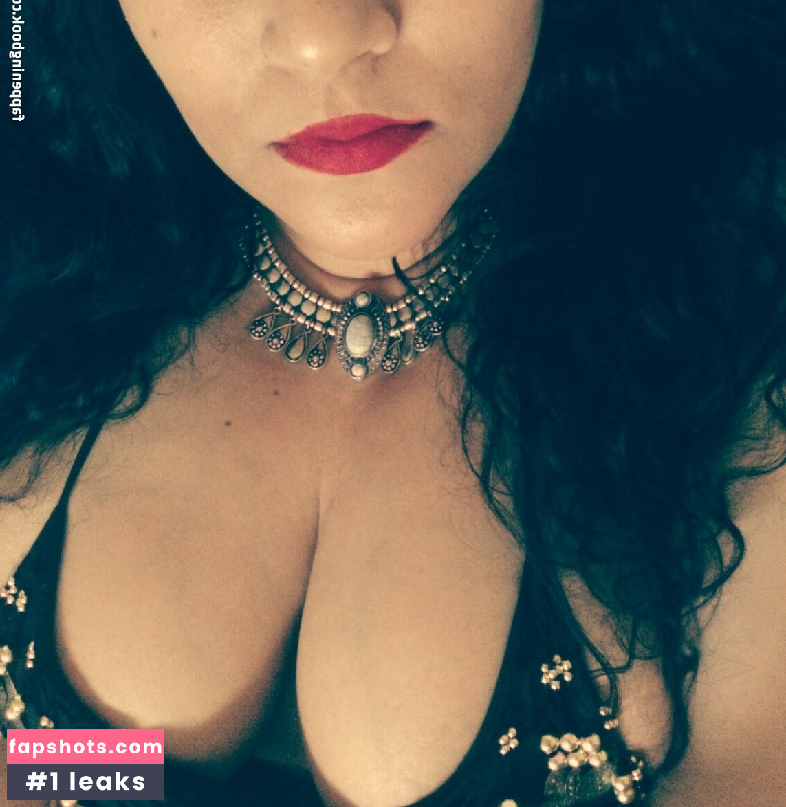 SweetMouthASMR gallery photo #15