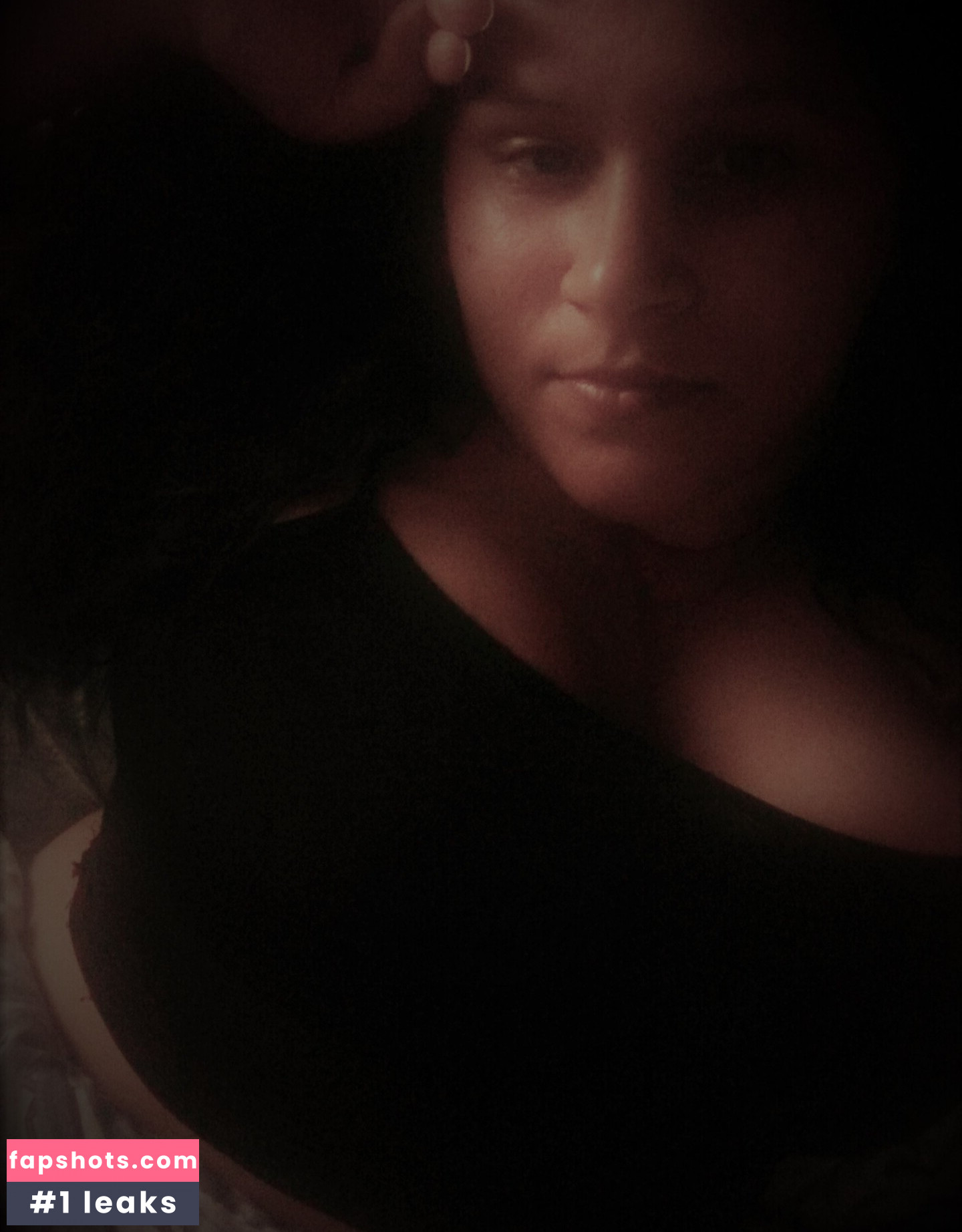 SweetMouthASMR gallery photo #18