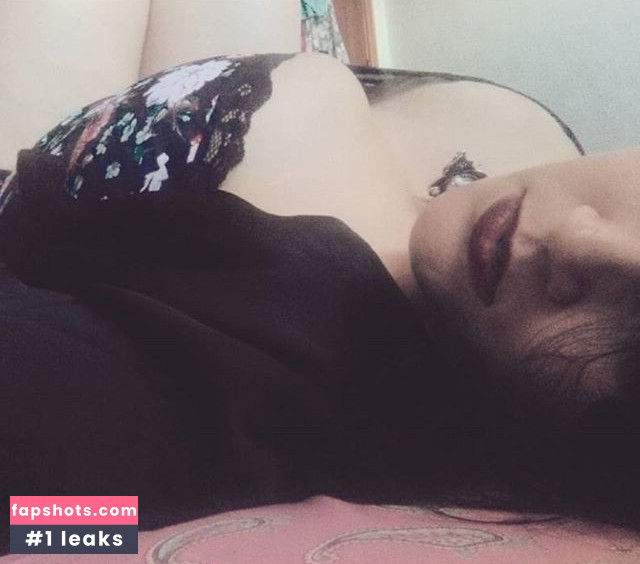 SweetMouthASMR gallery photo #19