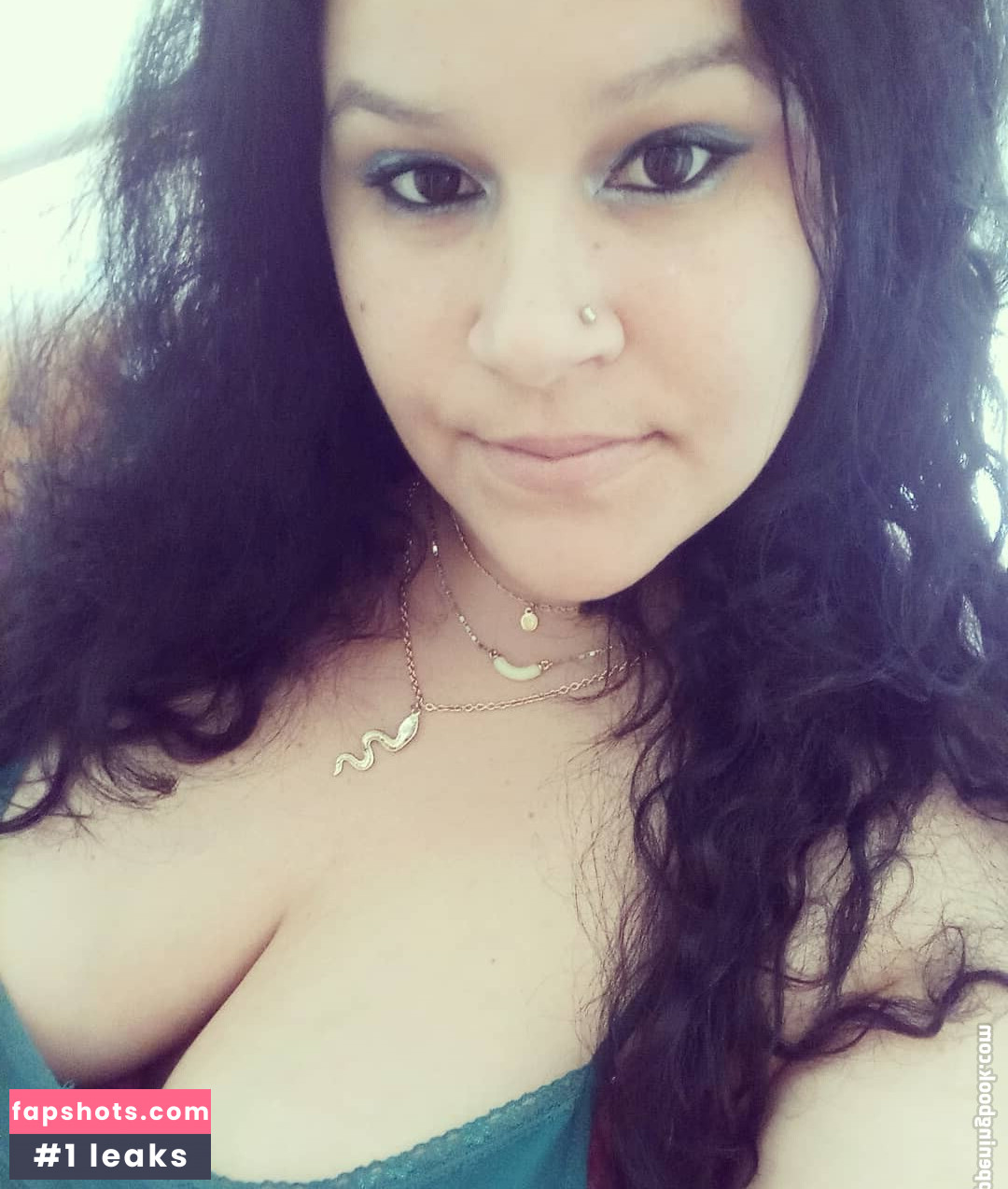 SweetMouthASMR Nahé úniky fotek pouze od fanoušků #20 - Fapshots