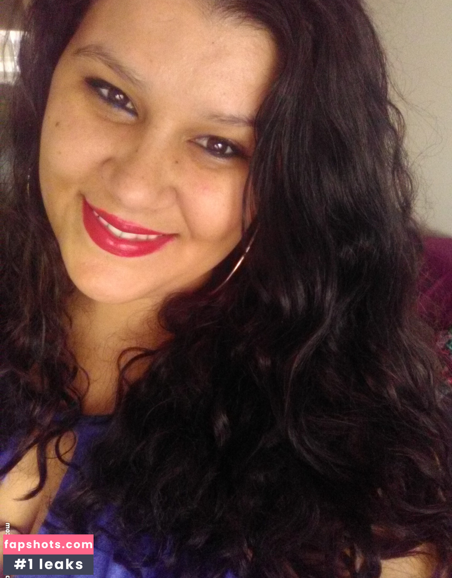 SweetMouthASMR Nahé úniky fotek pouze od fanoušků #21 - Fapshots