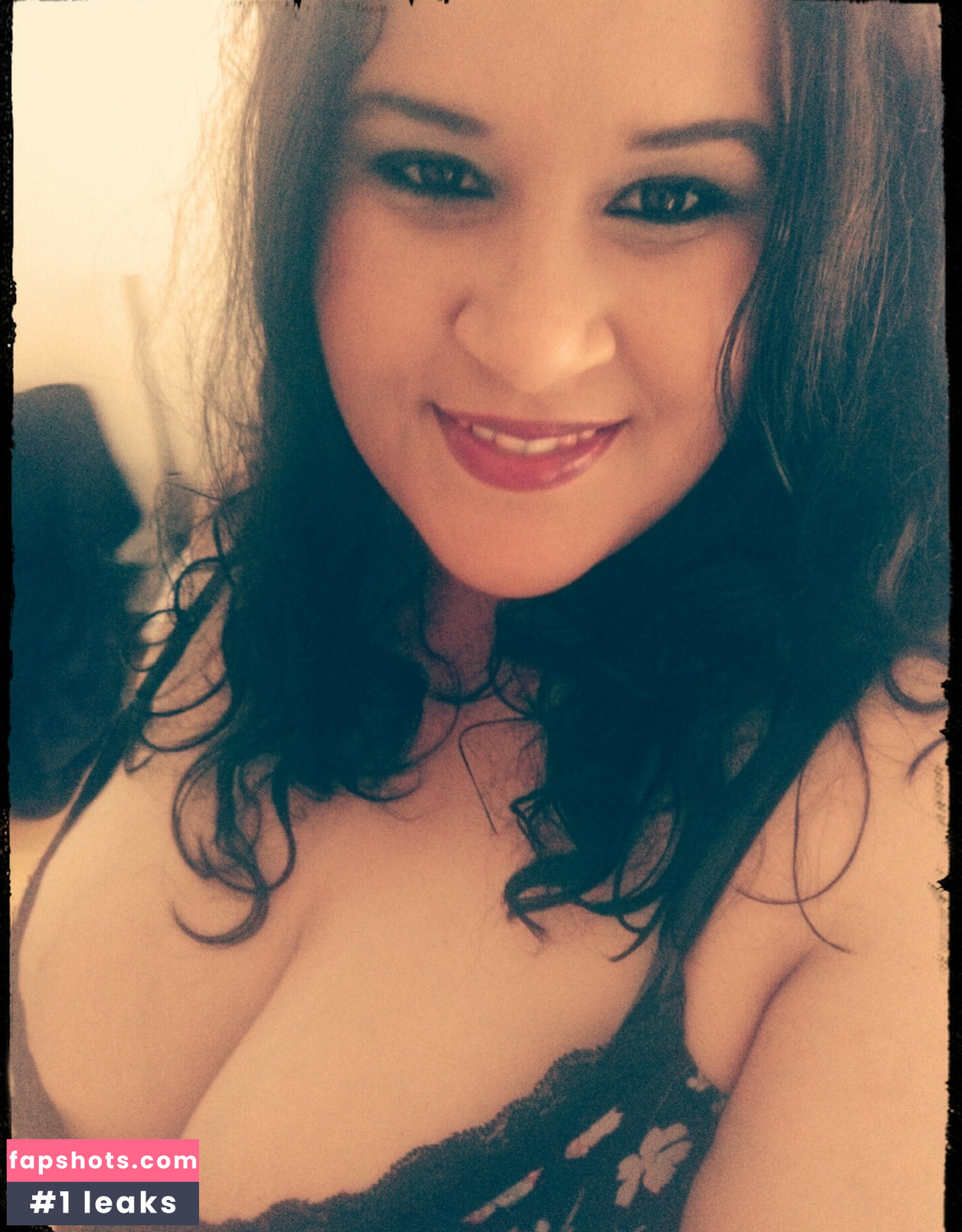 SweetMouthASMR Nahé úniky fotek pouze od fanoušků #25 - Fapshots