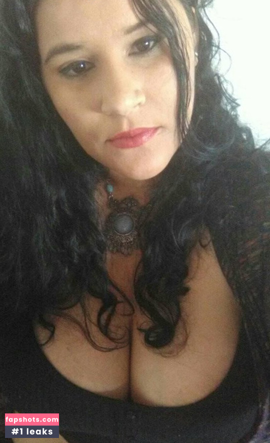 SweetMouthASMR Nahé úniky fotek pouze od fanoušků #26 - Fapshots