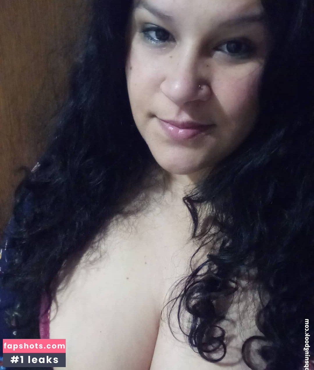 SweetMouthASMR nude babe gallery