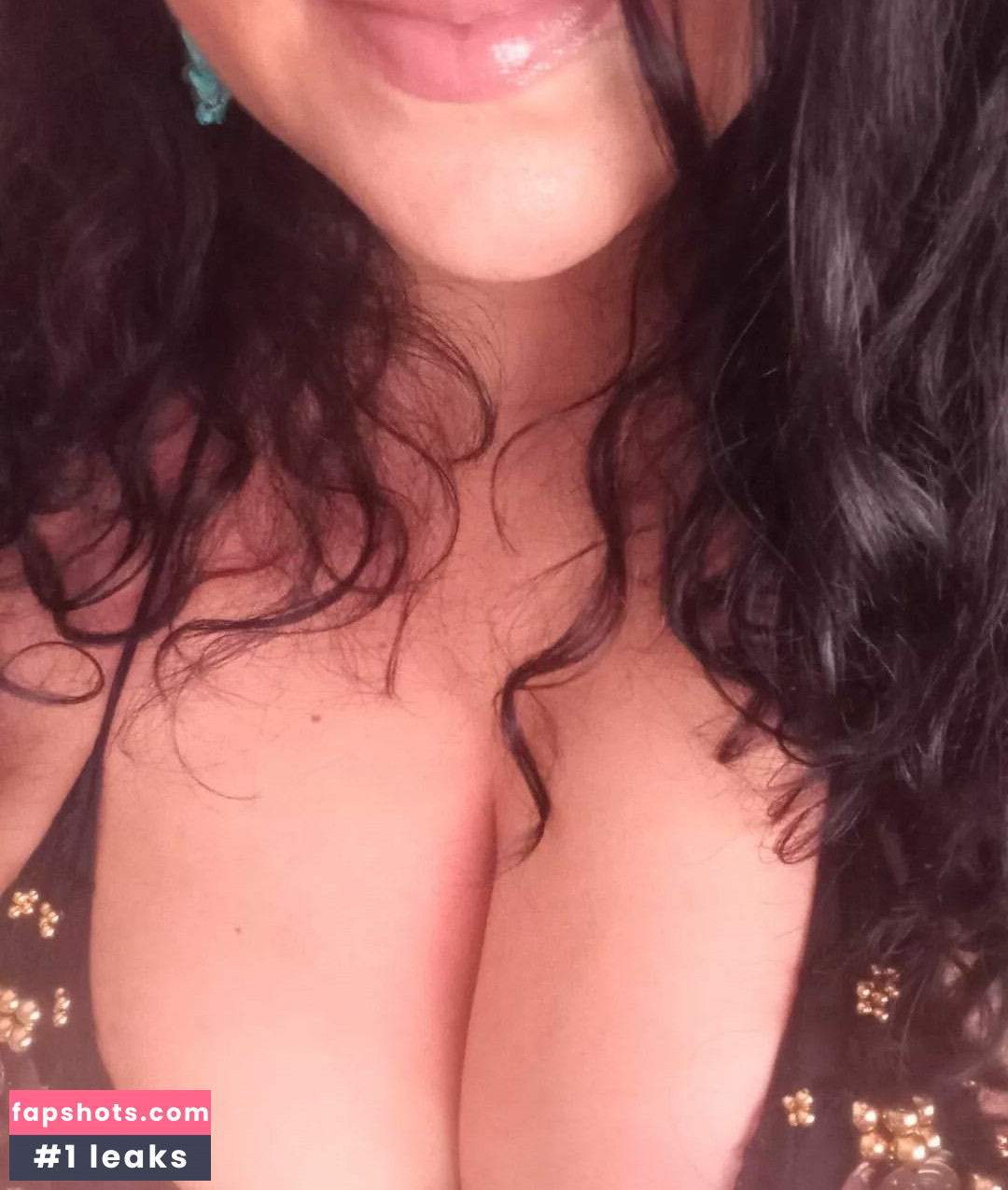 SweetMouthASMR Nahé úniky fotek pouze od fanoušků #29 - Fapshots