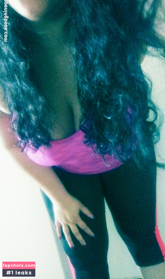 SweetMouthASMR gallery photo #4