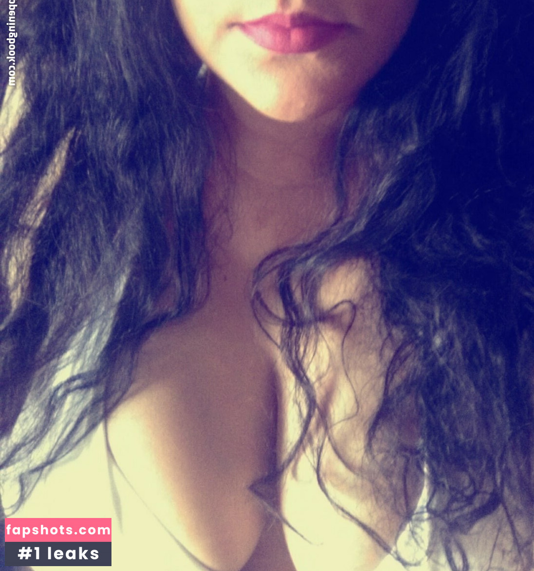 SweetMouthASMR gallery photo #5