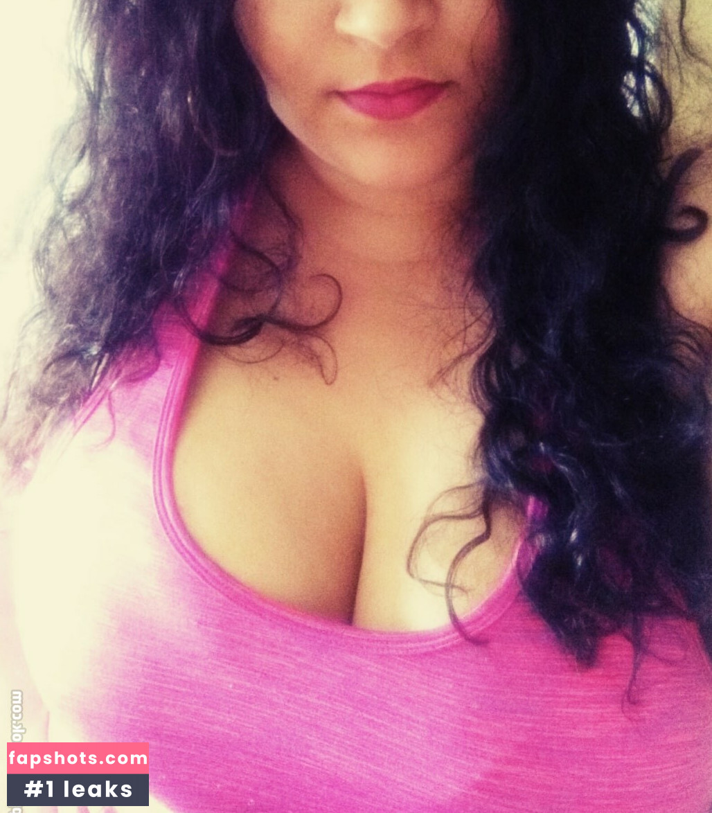 SweetMouthASMR gallery photo #8