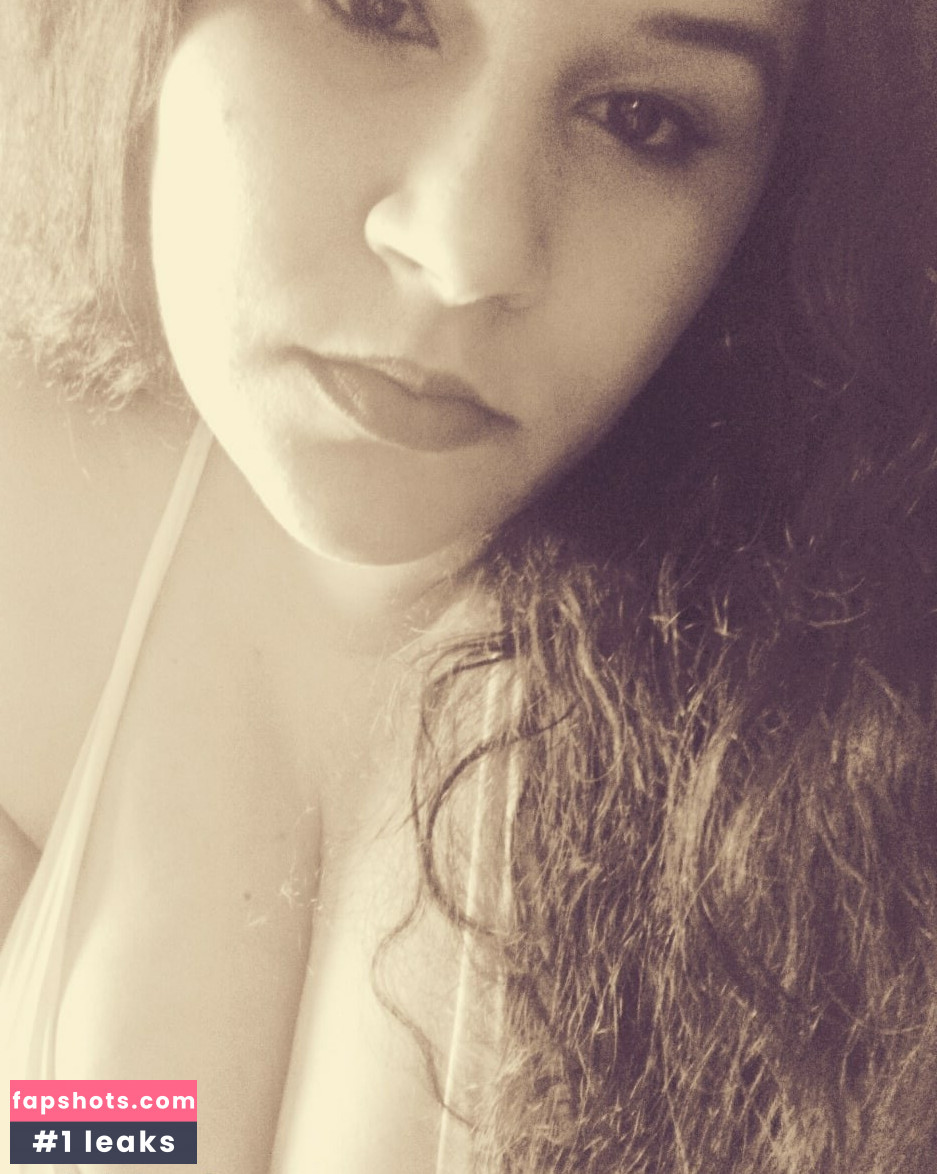 SweetMouthASMR gallery photo #9