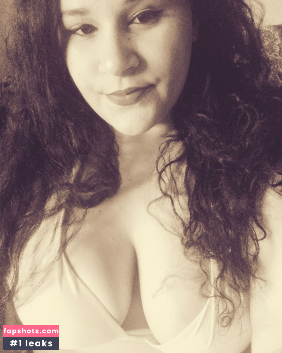 SweetMouthASMR gallery photo #10