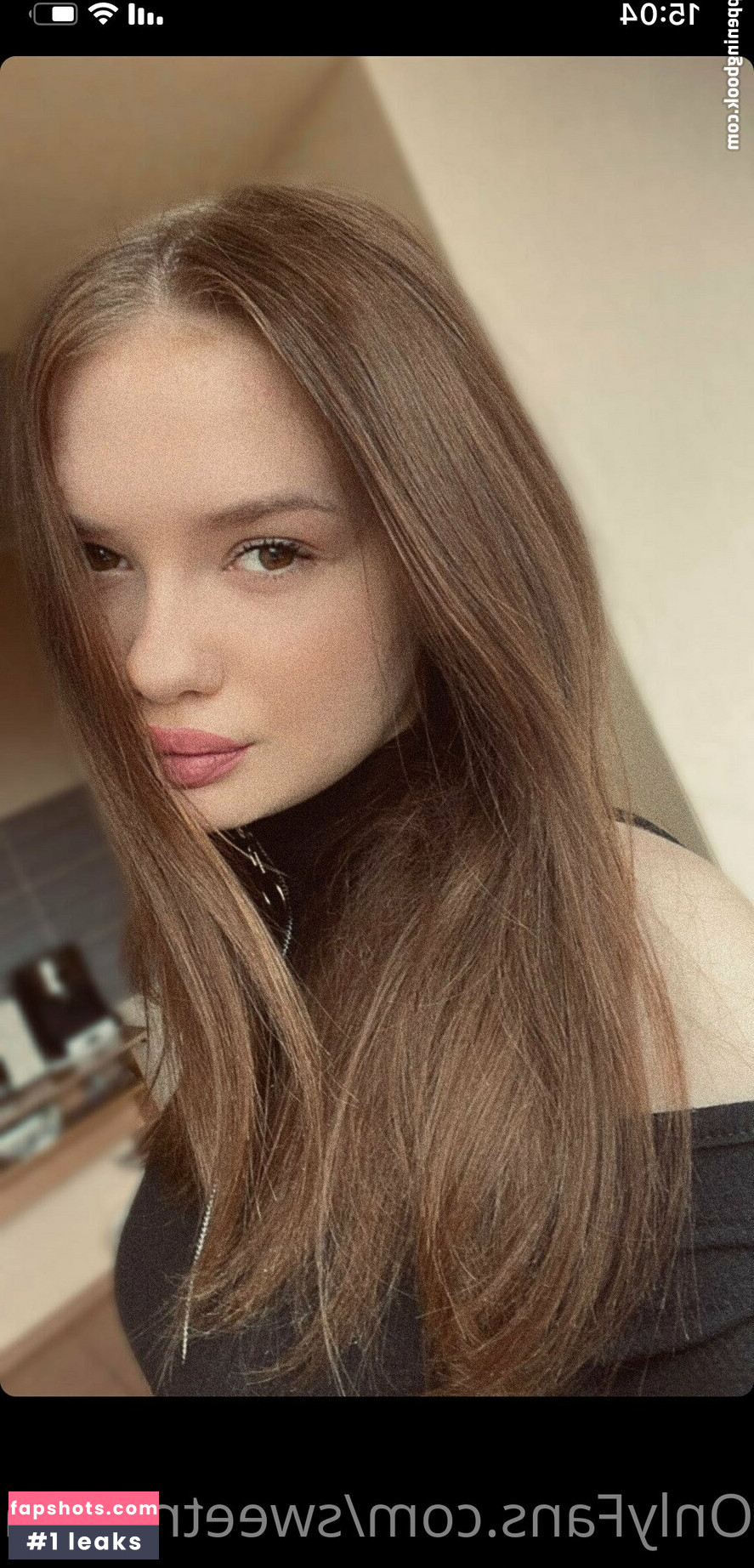 sweetnastya99 gallery photo #2