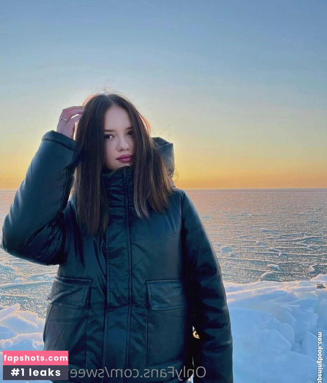 sweetnastya99 nude babe gallery