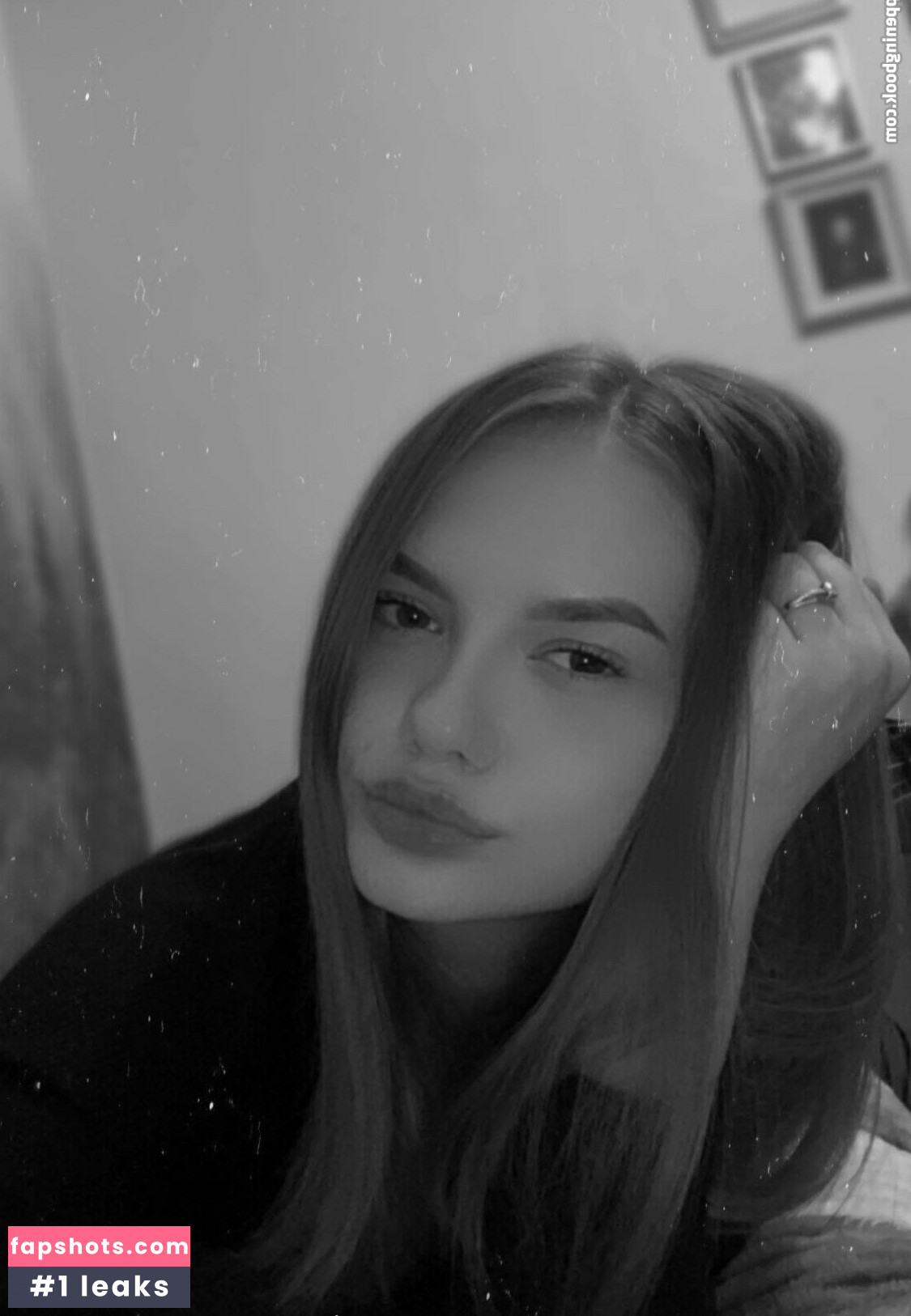 sweetnastya99 gallery photo #12