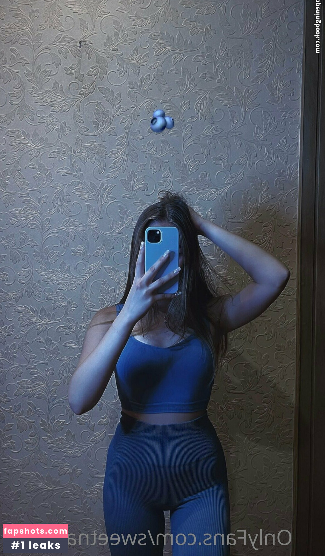 sweetnastya99 gallery photo #3