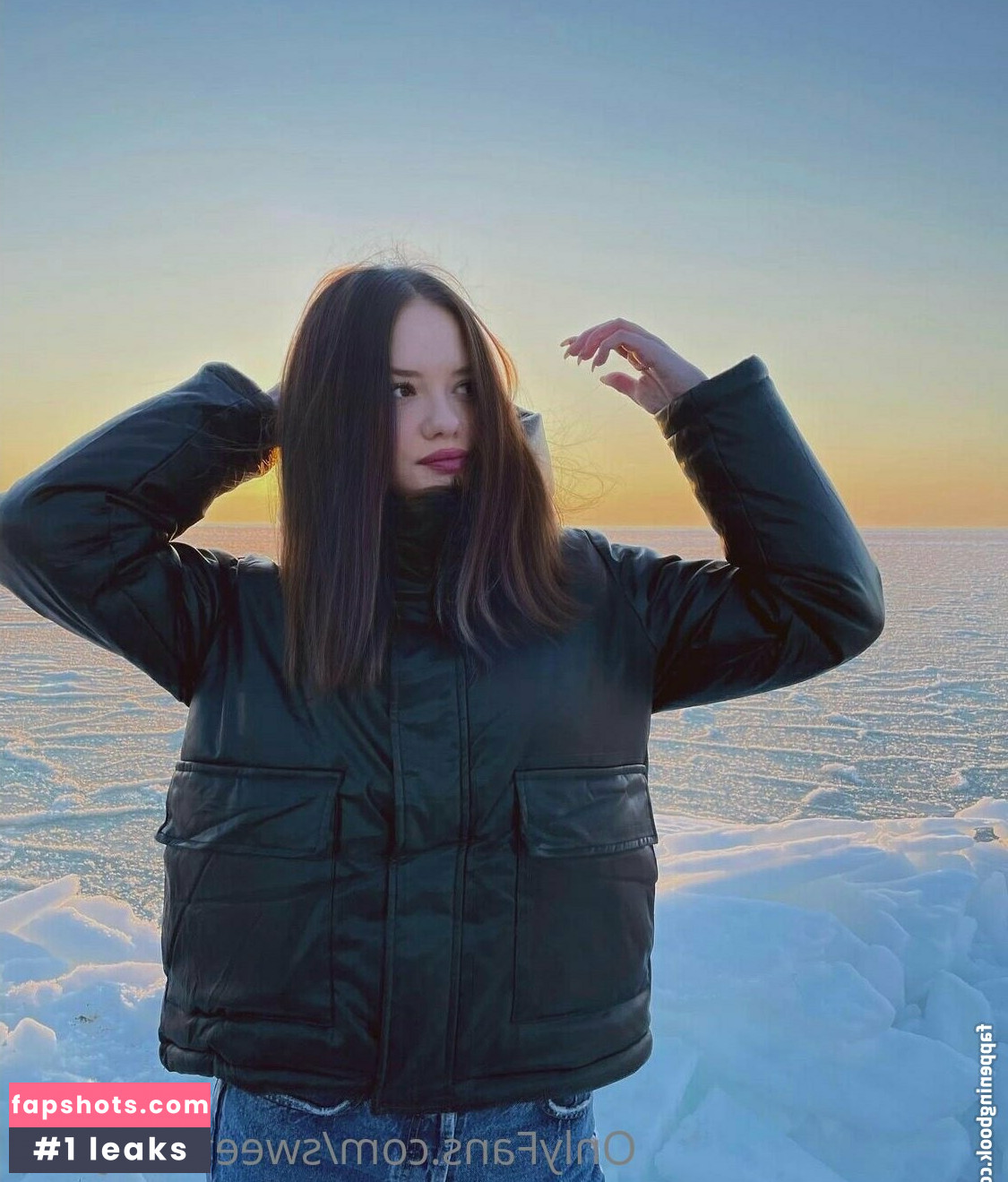 sweetnastya99 gallery photo #6