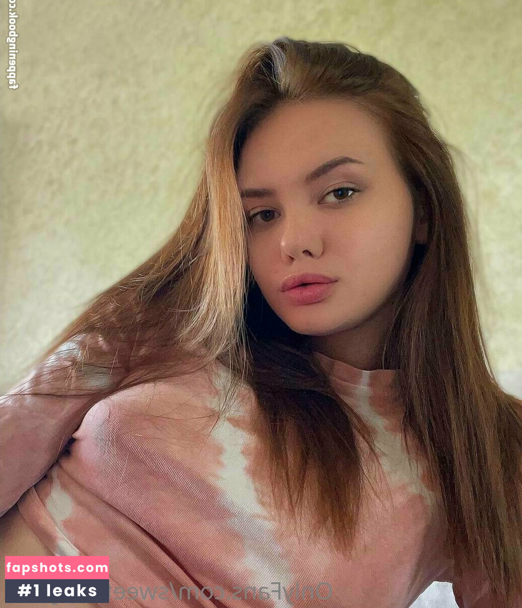 sweetnastya99 gallery photo #8