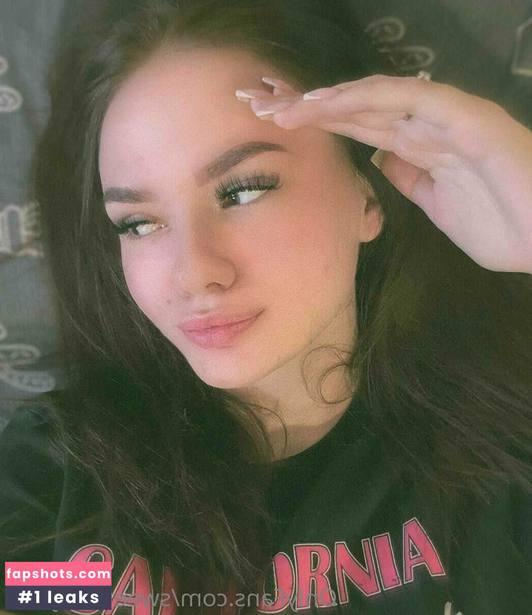 sweetnastya99 gallery photo #9