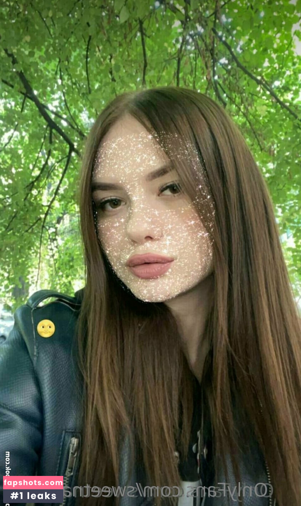 sweetnastya99 gallery photo #10