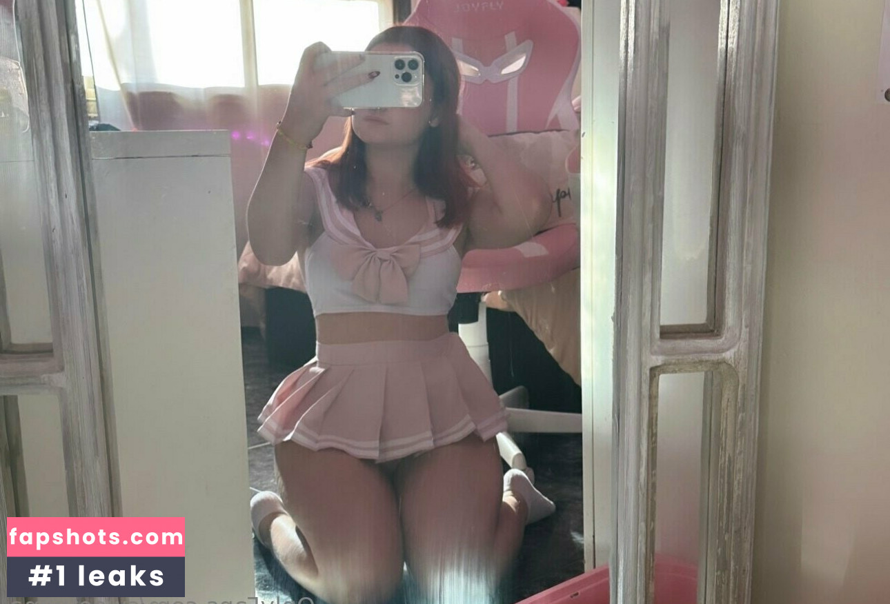 sweetnima gallery photo #2