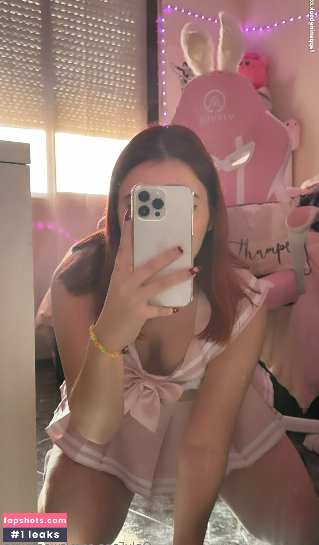 sweetnima gallery photo #12