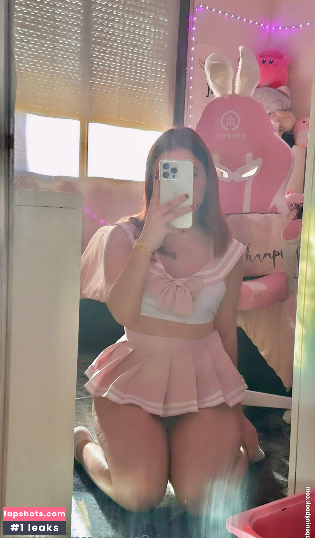 sweetnima gallery photo #14