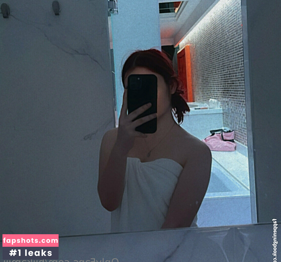 sweetnima gallery photo #15