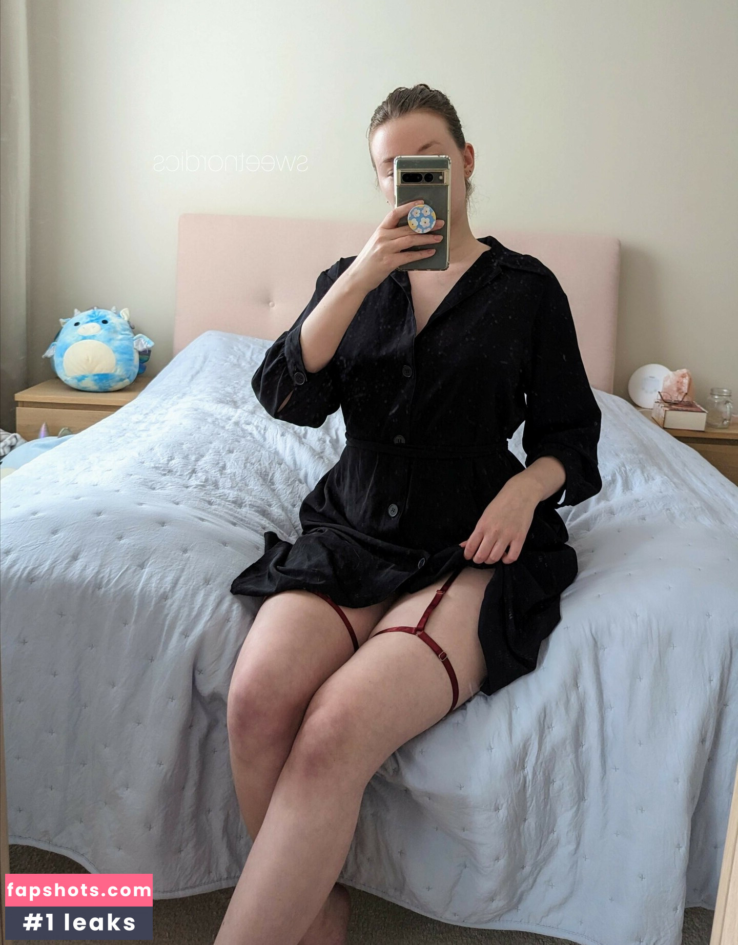 Sweetnordics gallery photo #3