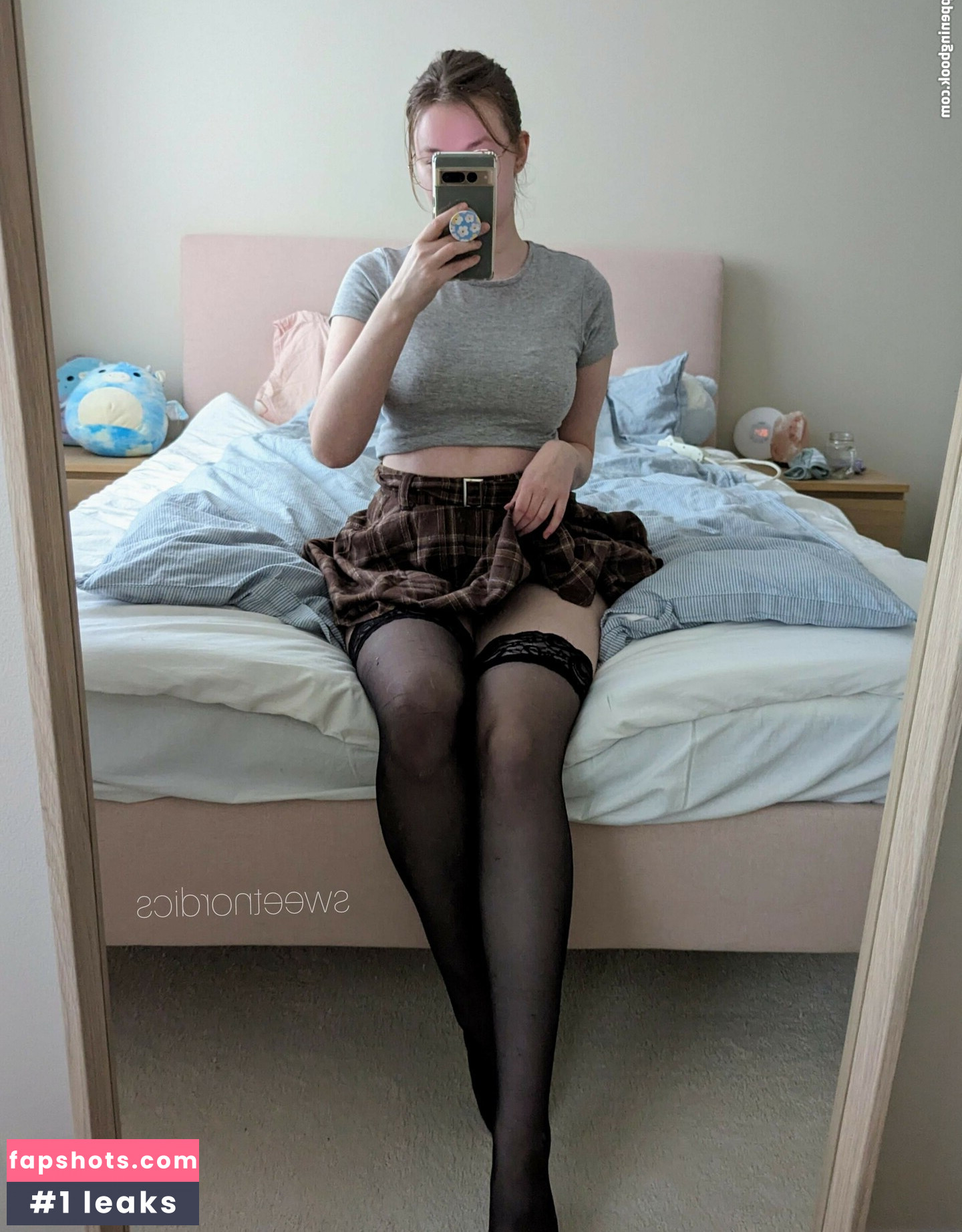 Sweetnordics gallery photo #4