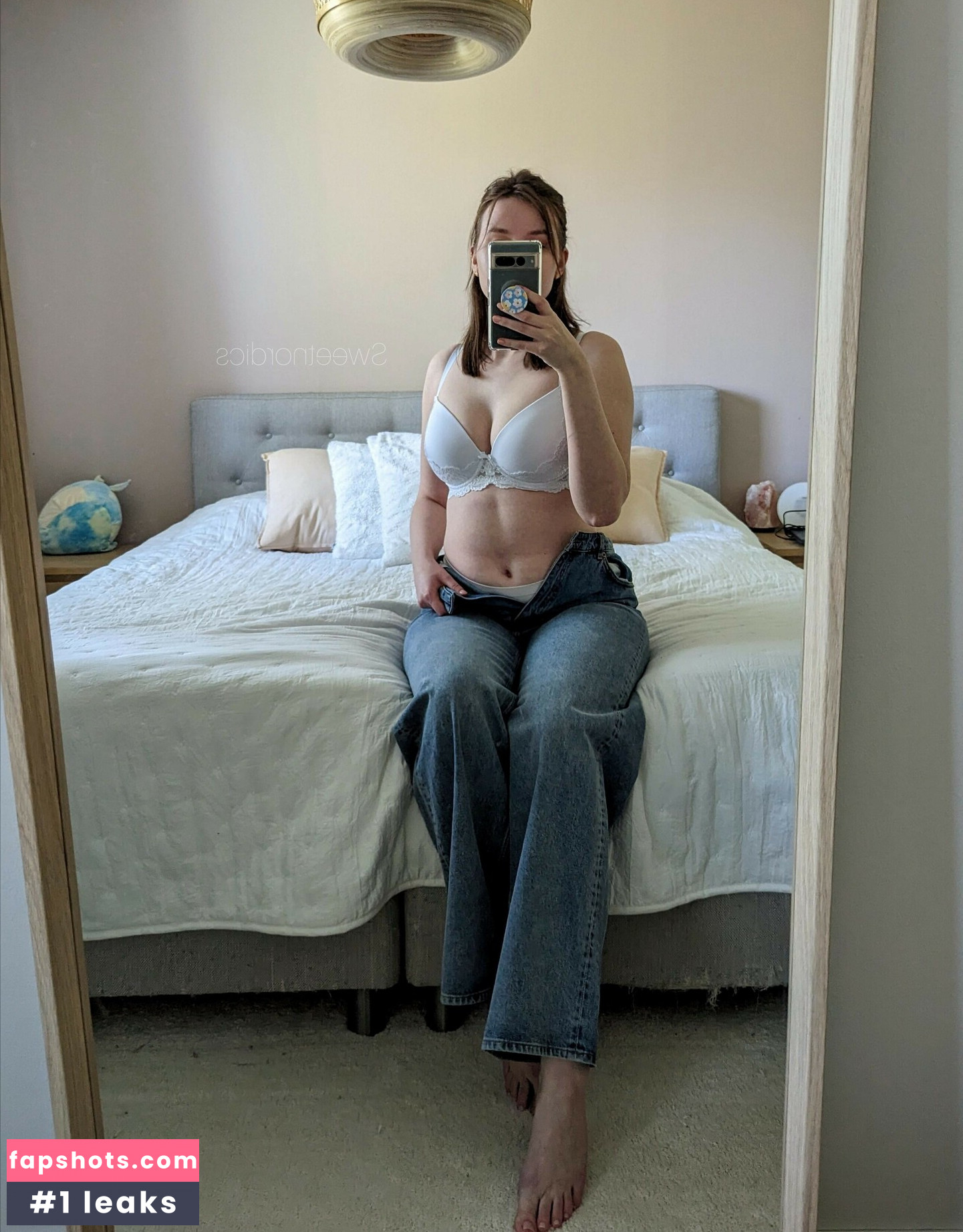 Sweetnordics gallery photo #5