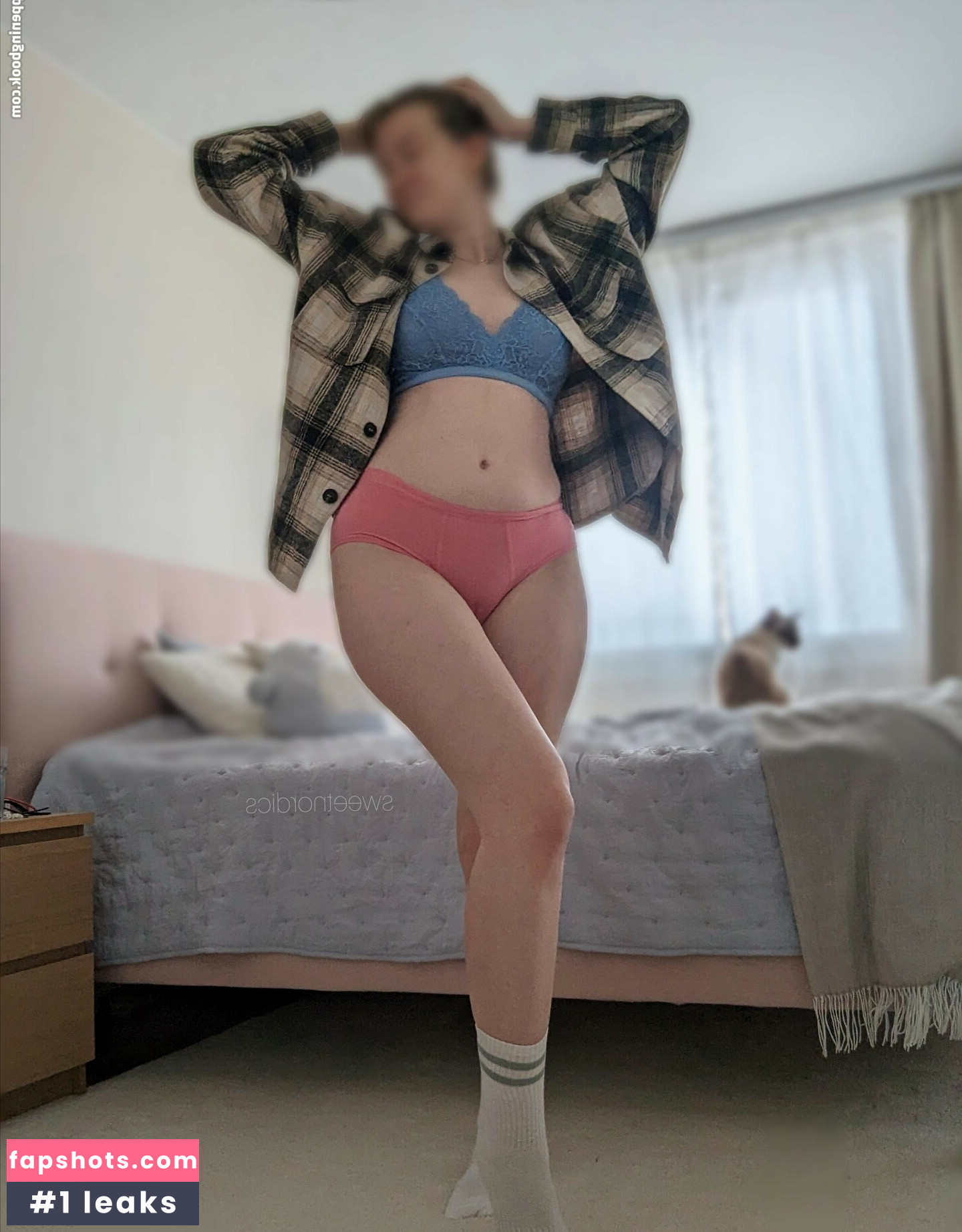 Sweetnordics gallery photo #6