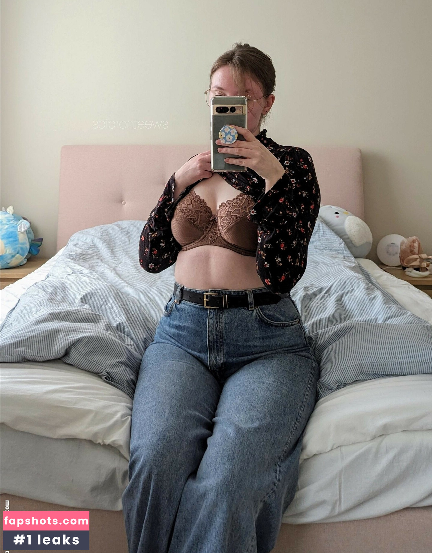 Sweetnordics gallery photo #9