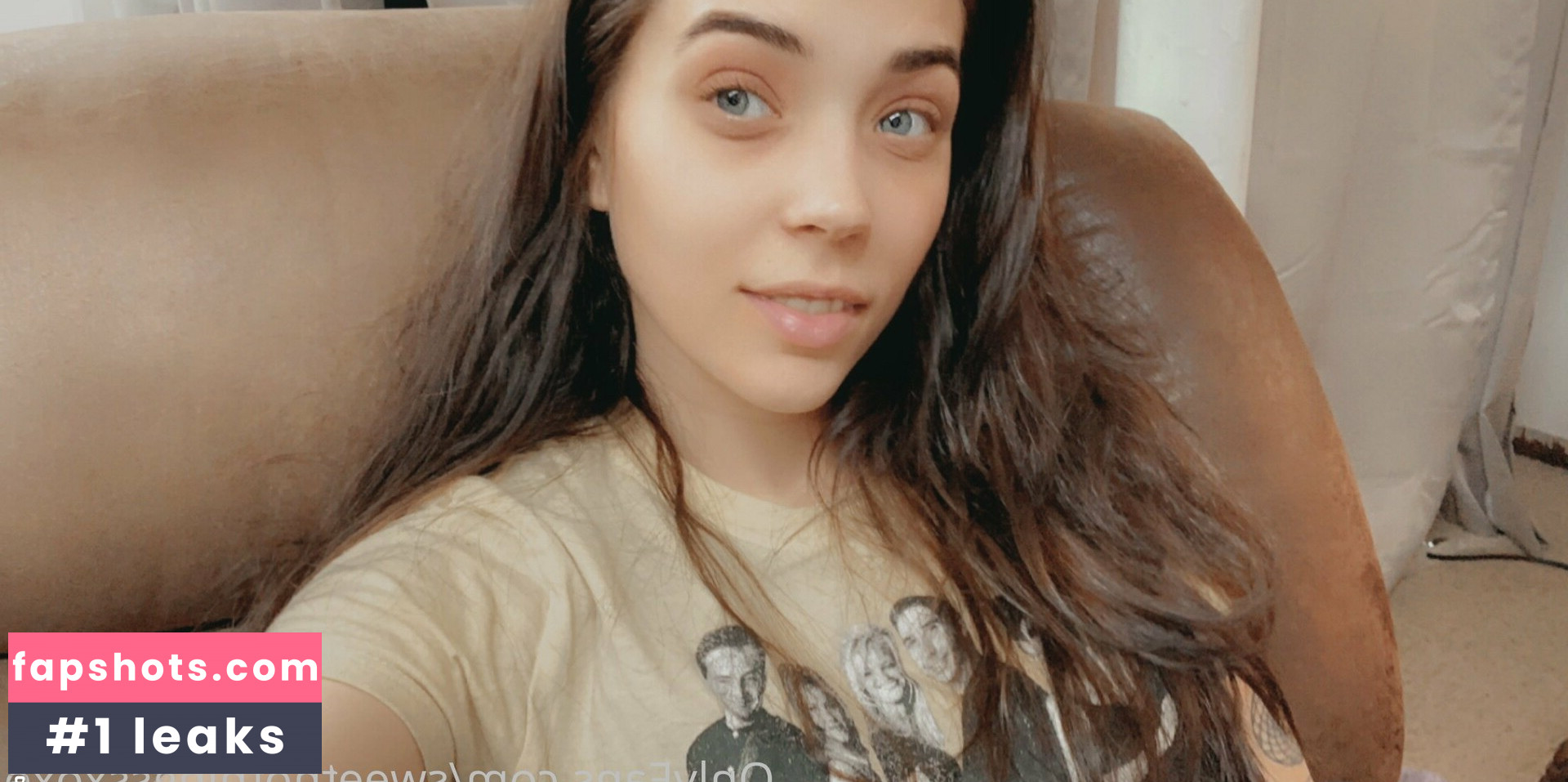 sweetnothingssxoxo gallery photo #6