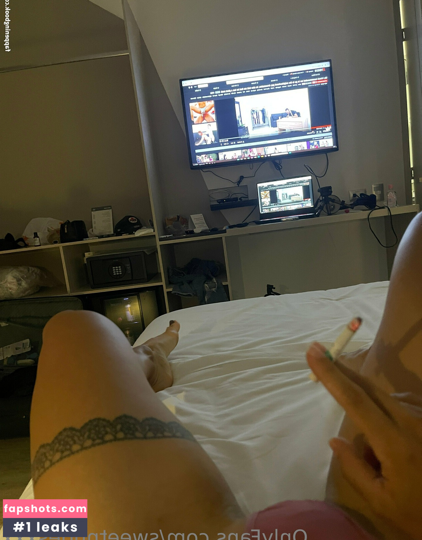 sweetnudesxxx Nahé úniky fotek pouze od fanoušků #5 - Fapshots