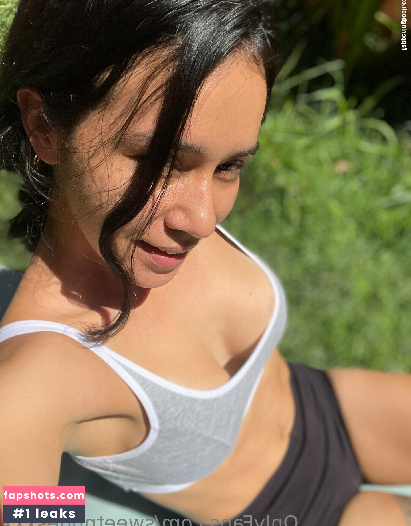 sweetnudesxxx Nahé úniky fotek pouze od fanoušků #9 - Fapshots