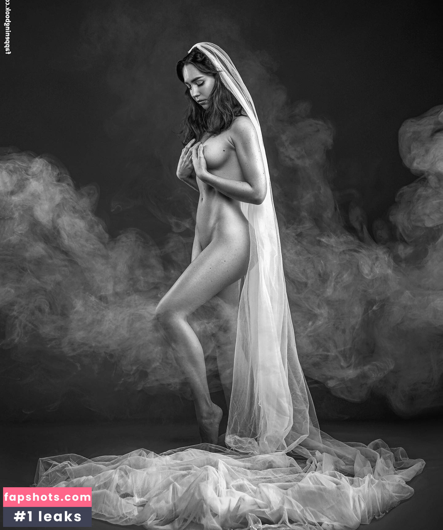 sweetnzaza Nude Leaks OnlyFans Photos #26 - LeakJerk