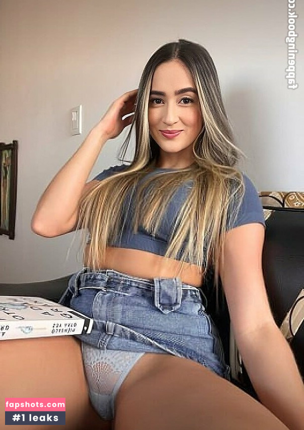 sweetparisfree Nude Leaks OnlyFans Photos #6 - Fapshots