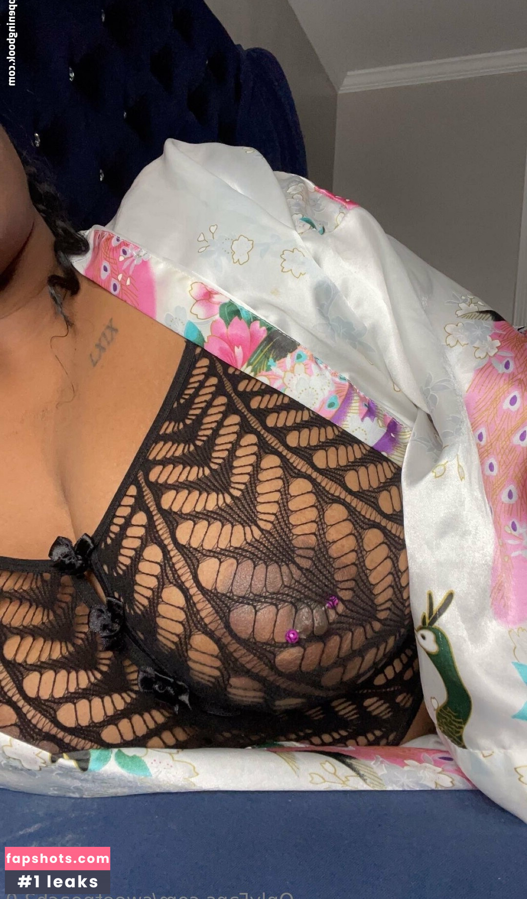 sweetpeach2.0 Nude Leaks OnlyFans Photos #11 - Fapshots