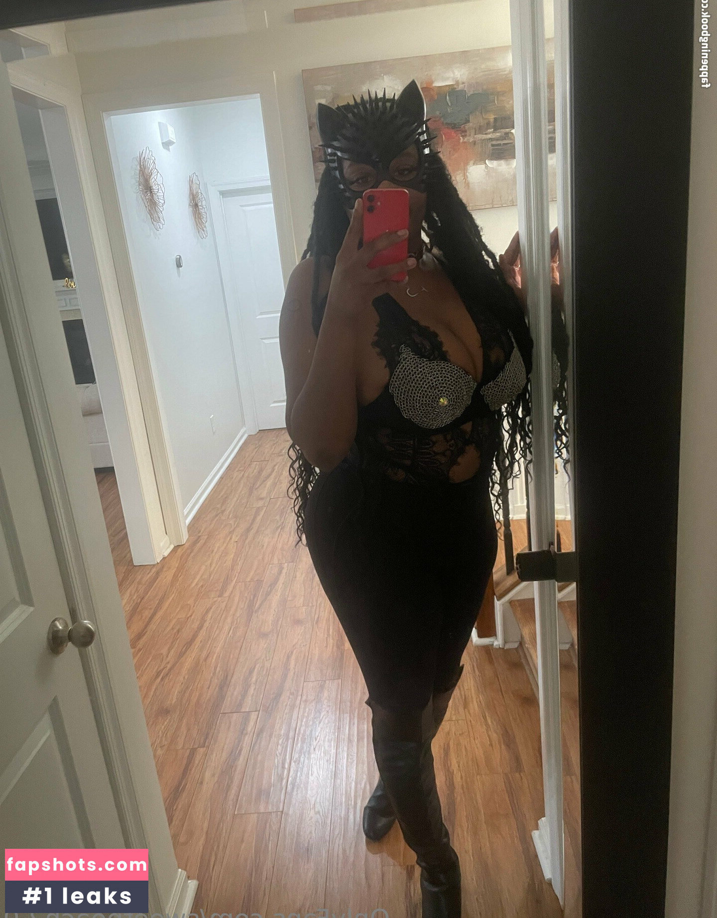 sweetpeach2.0 Nude Leaks OnlyFans Photos #12 - Fapshots