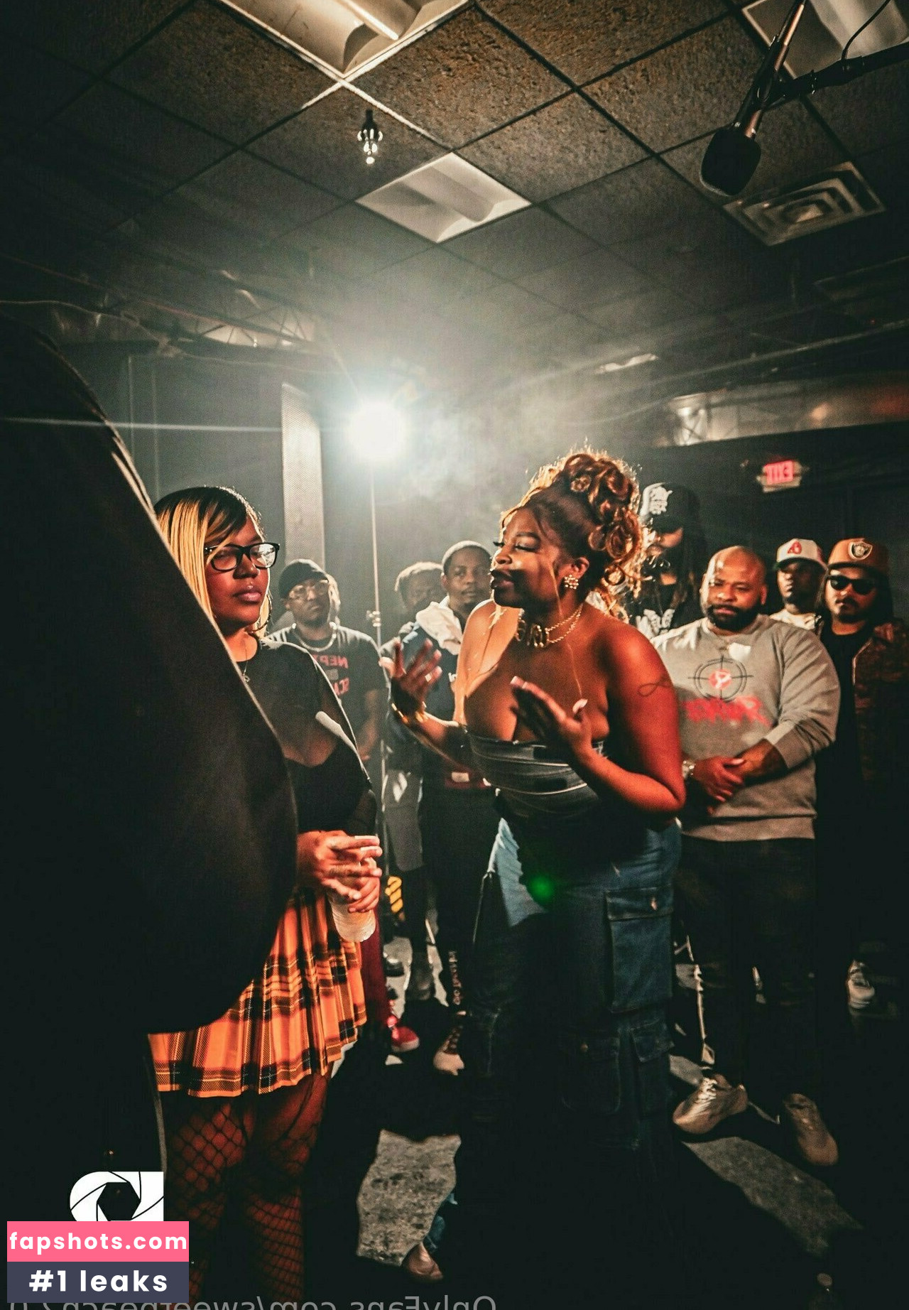 sweetpeach2.0 Nude Leaks OnlyFans Photos #13 - Fapshots