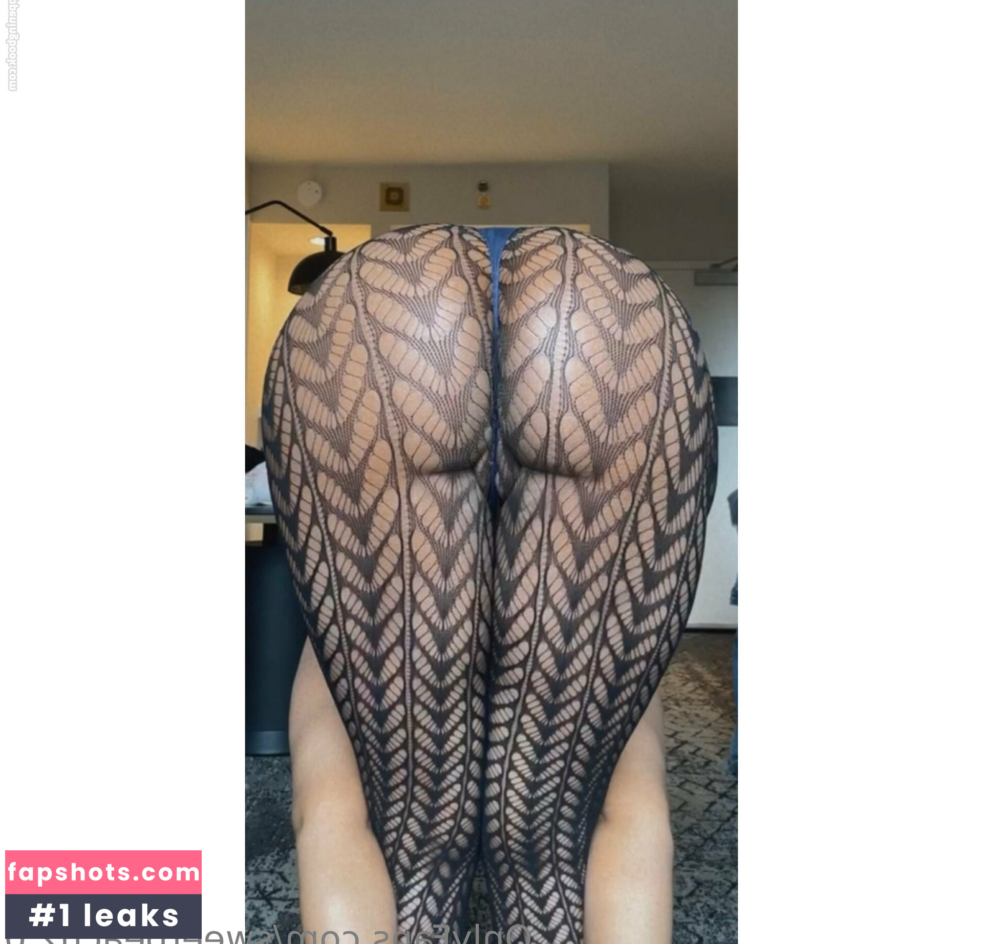 sweetpeach2.0 Nude Leaks OnlyFans Photos #21 - Fapshots