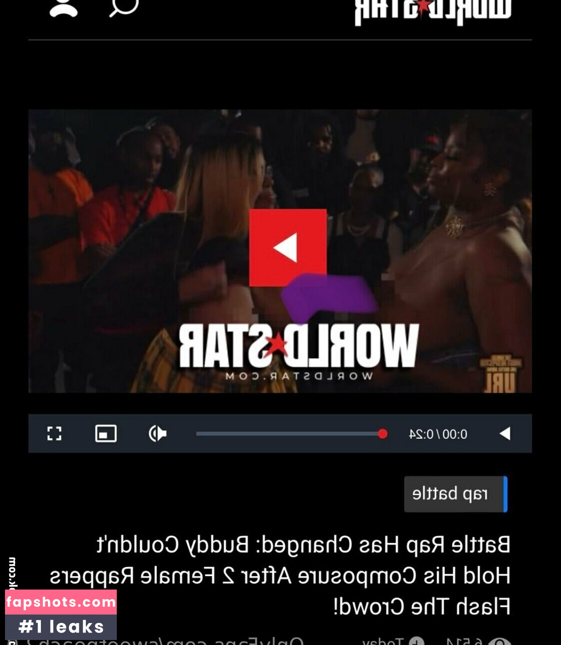 sweetpeach2.0 Nude Leaks OnlyFans Photos #24 - Fapshots