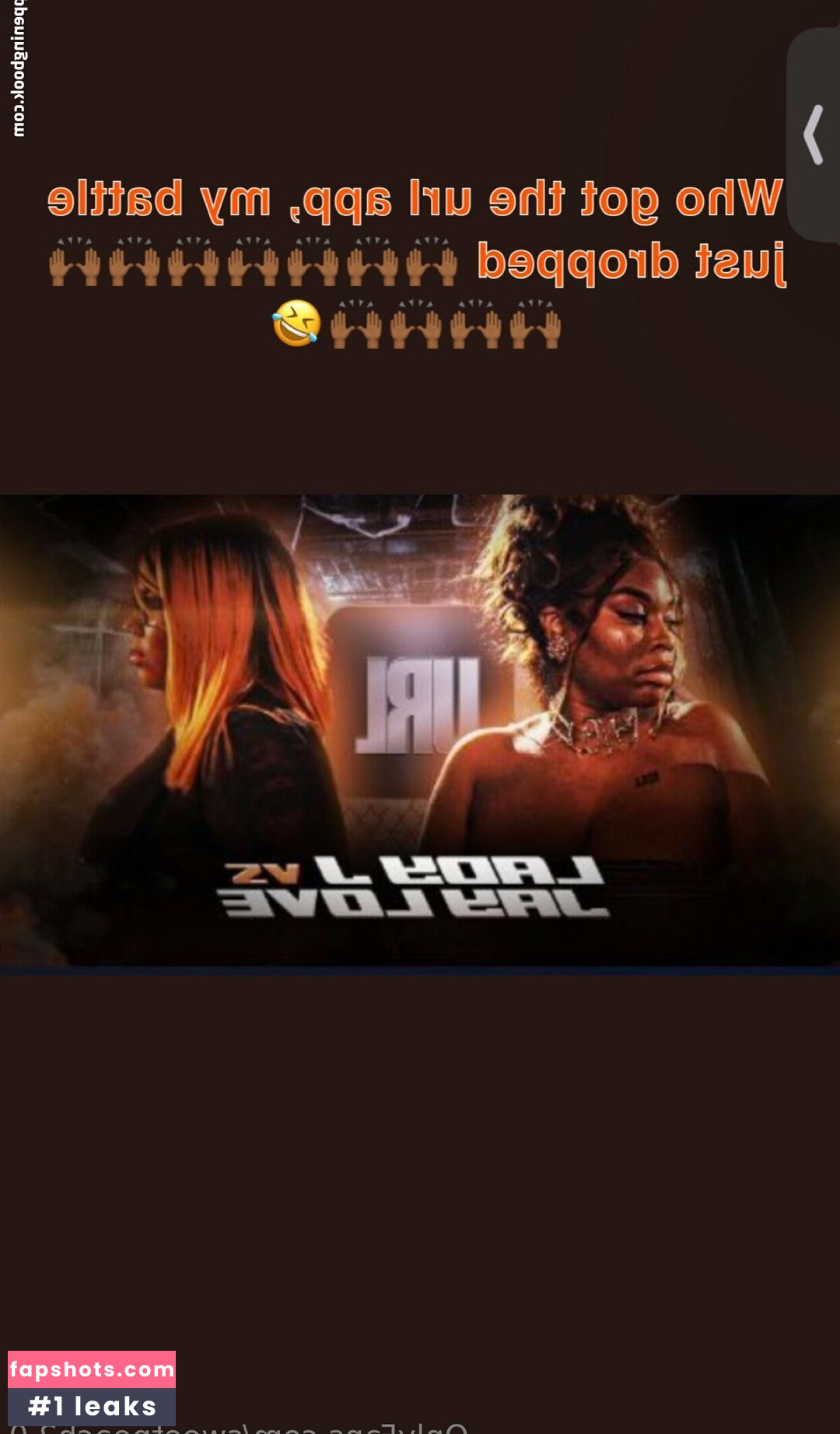 sweetpeach2.0 Nude Leaks OnlyFans Photos #26 - Fapshots